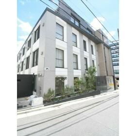 リーガランド神楽坂 飯田橋駅 1DK 賃貸(賃貸マンション・アパート)