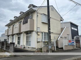 ベルトピア仙台I 長町一丁目駅 1K 賃貸(賃貸マンション・アパート)