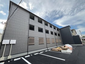 RS Residence 薬師堂駅 ワンルーム 賃貸(賃貸マンション・アパート)
