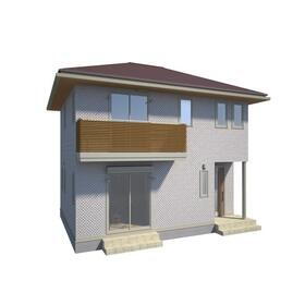 葵 B 小山駅 3LDK 賃貸(賃貸マンション・アパート)