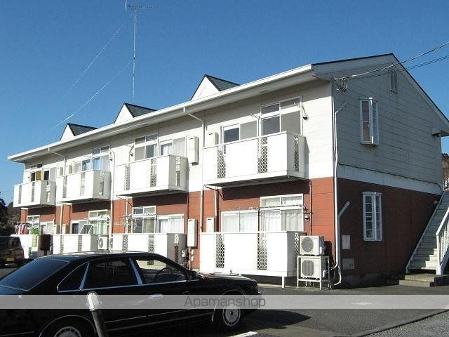 エルオアベニール