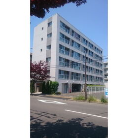 プラウドフラット河原町 河原町駅 ワンルーム 賃貸(賃貸マンション・アパート)