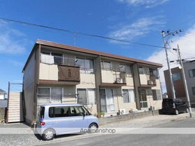 愛宕ハイツ 泉駅 2DK 賃貸(賃貸マンション・アパート)