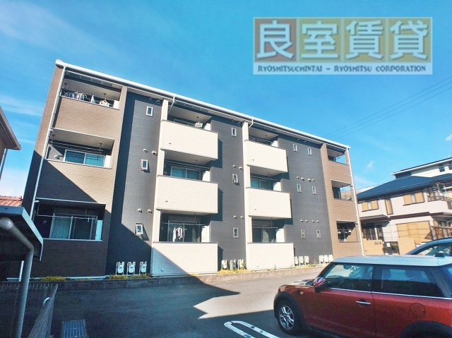 セレノカーサＩＩＩ