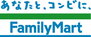 ベイシティタワーズ神戸ＷＥＳＴ ファミリーマート神戸市役所前店（コンビニ）まで923m