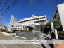 広島逓信病院（病院）まで783m