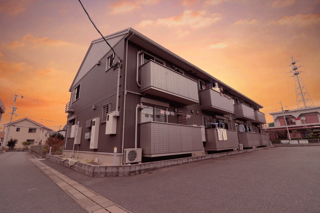 シュトラール