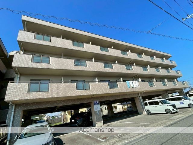 サンライズ新名爪