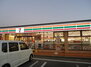アメニティパレス セブン-イレブン加古川尾上町店（コンビニ）まで405m
