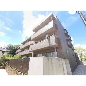 レージュ竜泉 新守山駅 2LDK 賃貸(賃貸マンション・アパート)