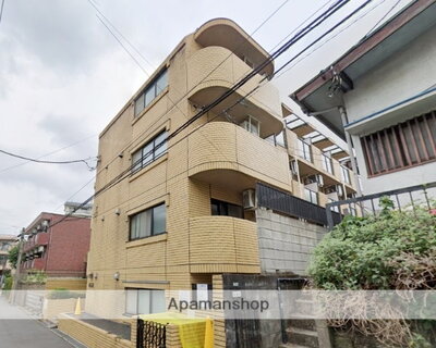 アーガスヒルズ67