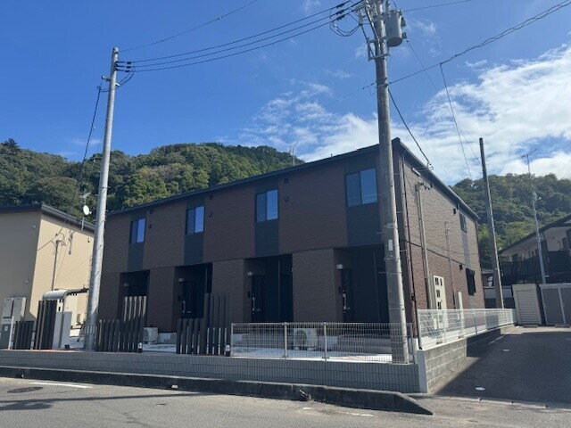 プラシード カーサ D