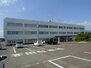 メゾンロイヤル 東松島市役所（役所）まで977m