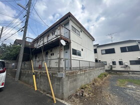 グレイスメゾン 豊四季駅 1K 賃貸(賃貸マンション・アパート)