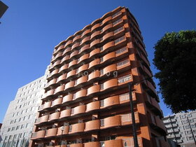 菊水コート 菊水駅 1DK 賃貸(賃貸マンション・アパート)