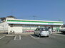 ベルーナハイツ マミーマート 小敷谷店（スーパー）まで247m