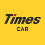 ルネスロワール天神サウス Times CAR シェアリング（その他）まで125m