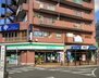 田中コーポ ファミリーマート 新狭山駅前店（コンビニ）まで1580m