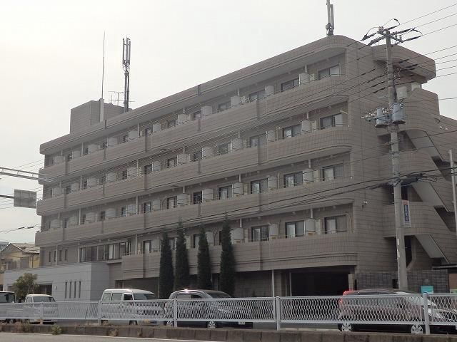 ＳＯＣＩＥＴＹ　ＭＩＮＡＭＩ　ＧＹＯＵＴＯＫＵ