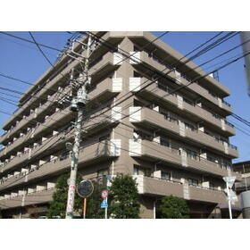 スペーシア池上
