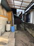 賃貸戸建　新居浜市大生院