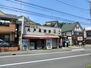 松風台戸建 大戸屋酒店（その他）まで168m