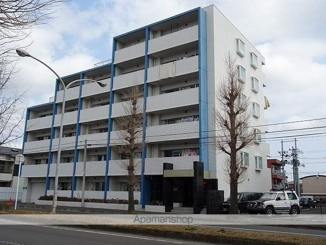 108宮千代 薬師堂駅 3LDK 賃貸(賃貸マンション・アパート)