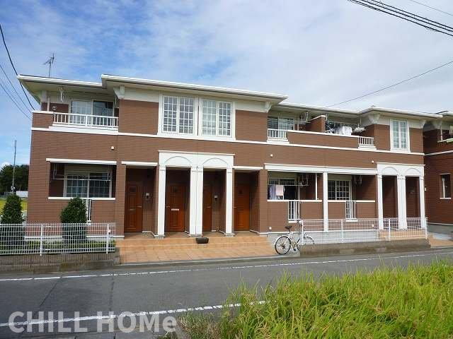 他社様掲載物件もまとめてご紹介、ご案内可能です(^^)/