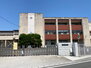 ＭＩＫＩＨＯＵＳＥ糸田Ｂ棟 糸田町立糸田中学校（中学校）まで116m