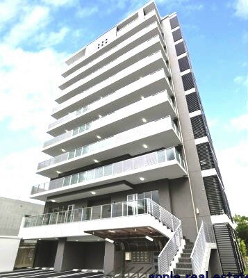 ヒット馬借テラス