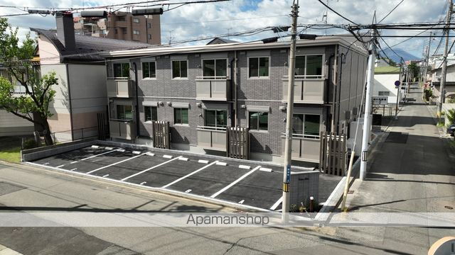 Urban Bliss(アーバンブリス) 仙北町駅 1LDK 賃貸(賃貸マンション・アパート)