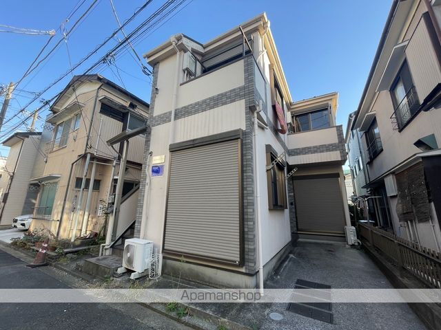 ハイツダイドー