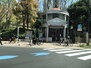 新宿警察署 熊野神社前交番（警察署・交番）まで365m