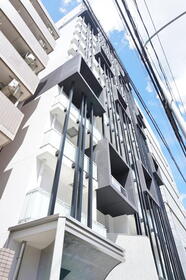 千種アヴァンギャルドプレイス 新栄町駅 1K 賃貸(賃貸マンション・アパート)