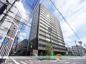 エスリード今池ルミナス 今池駅 1K 賃貸(賃貸マンション・アパート)