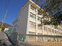 摩耶シティＳＴＡＴＩＯＮ　ＢＬＯＯＭ 神戸市立福住小学校（小学校）まで812m
