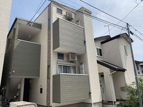 ハーモニーテラス大和町II 薬師堂駅 1K 賃貸(賃貸マンション・アパート)