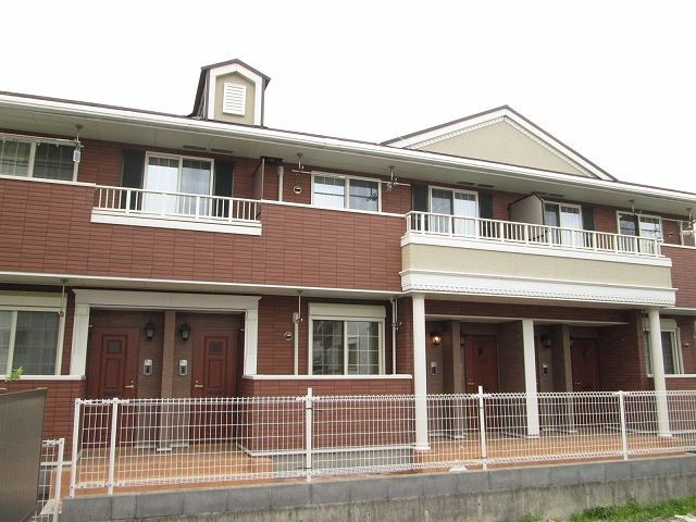 こしのゆきどけ