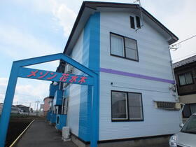 メゾン花水木 長苗代駅 1LDK 賃貸(賃貸マンション・アパート)