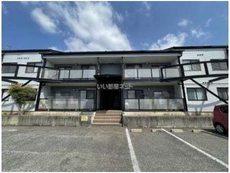 ウェイビィ森田Ｉ