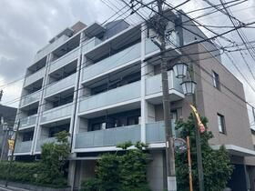 アプリーレ池上