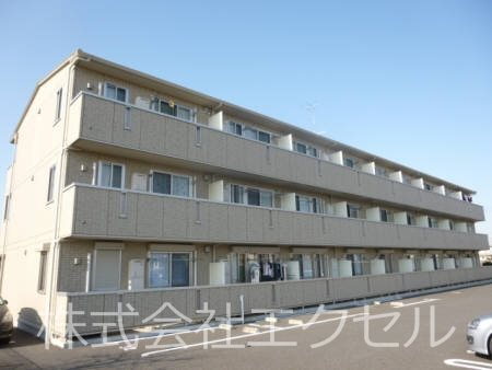 安心のオートロック完備です。