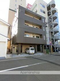 skye S1 宮城野通駅 1K 賃貸(賃貸マンション・アパート)