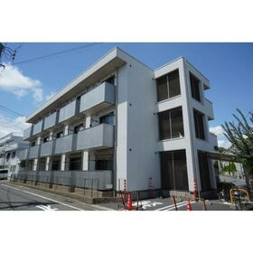 東京都八王子市中野山王1 八王子駅 1K 賃貸(賃貸マンション・アパート)