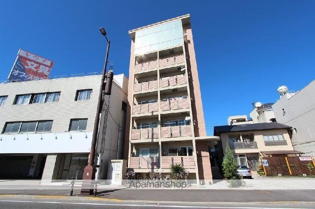 コリドールバリ