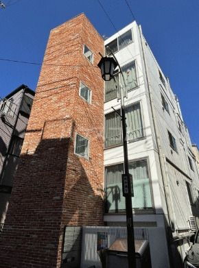 ＭＵＲＯ　ＹＵＴＥＮＪＩ