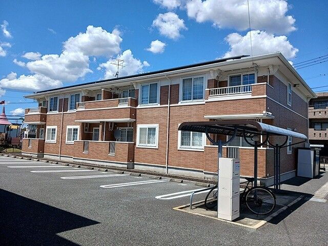 Ｌｉｂｒａ　ｈｏｕｓｅ　ＩＩ