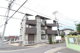 アステールピュールM 初石駅 1LDK 賃貸(賃貸マンション・アパート)