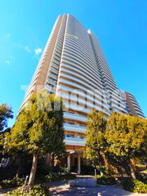 河田町ガーデン 若松河田駅 1SLDK 賃貸(賃貸マンション・アパート)