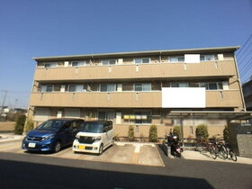 グランドゥール I 流山セントラルパーク駅 2LDK 賃貸(賃貸マンション・アパート)